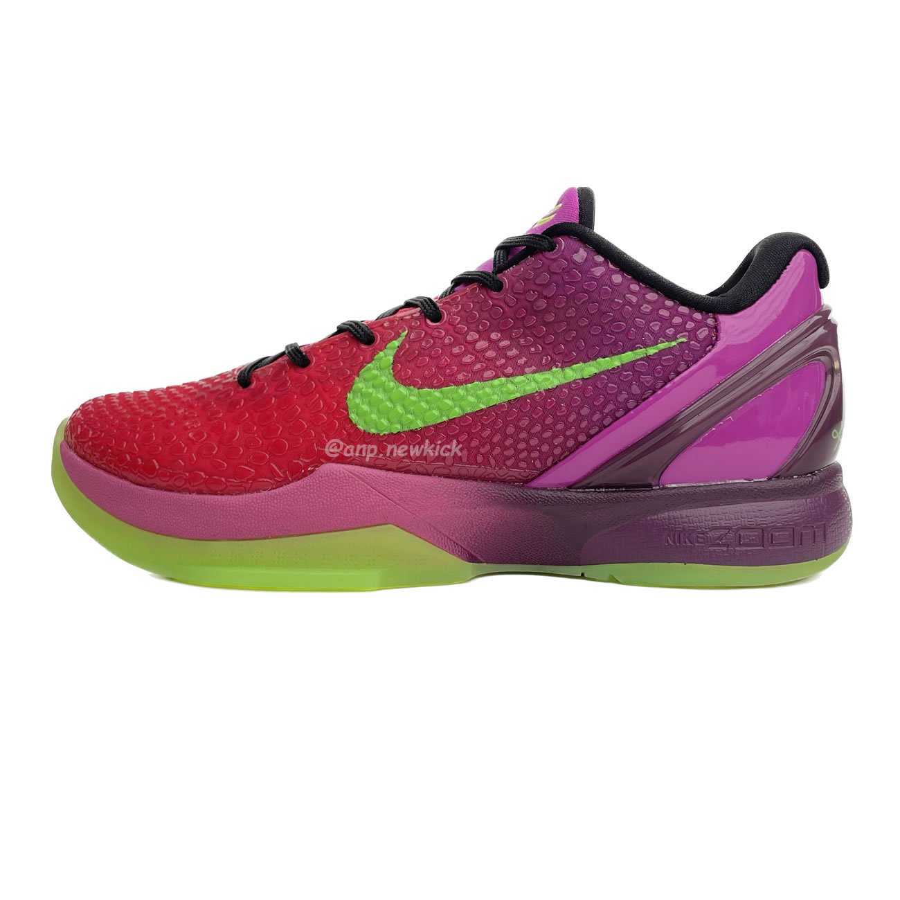 Nike Kobe 6 Protro Mambacurial Pe2023 102 (1) - newkick.org