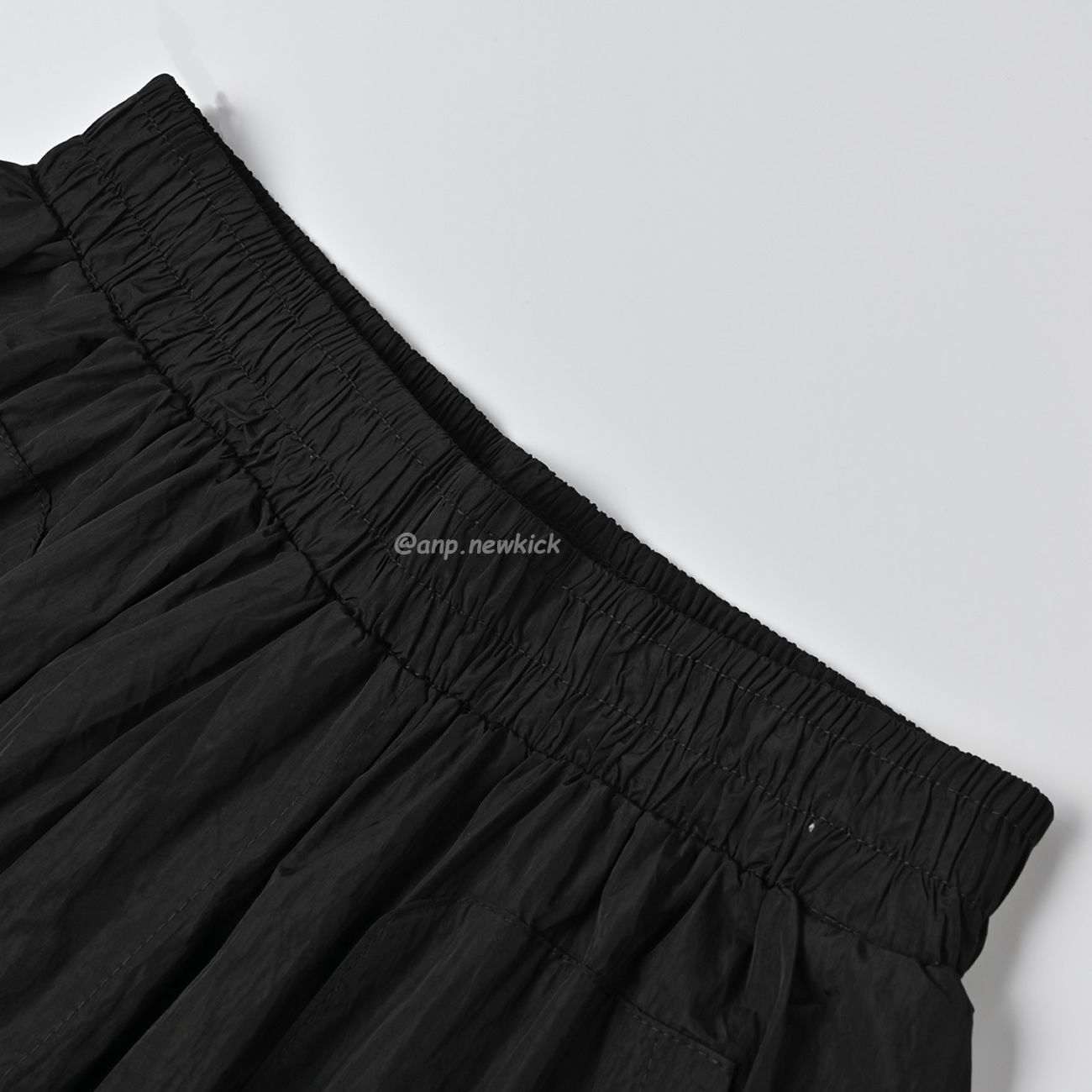Stoneisland Metal Nylon Shorts (7) - newkick.org