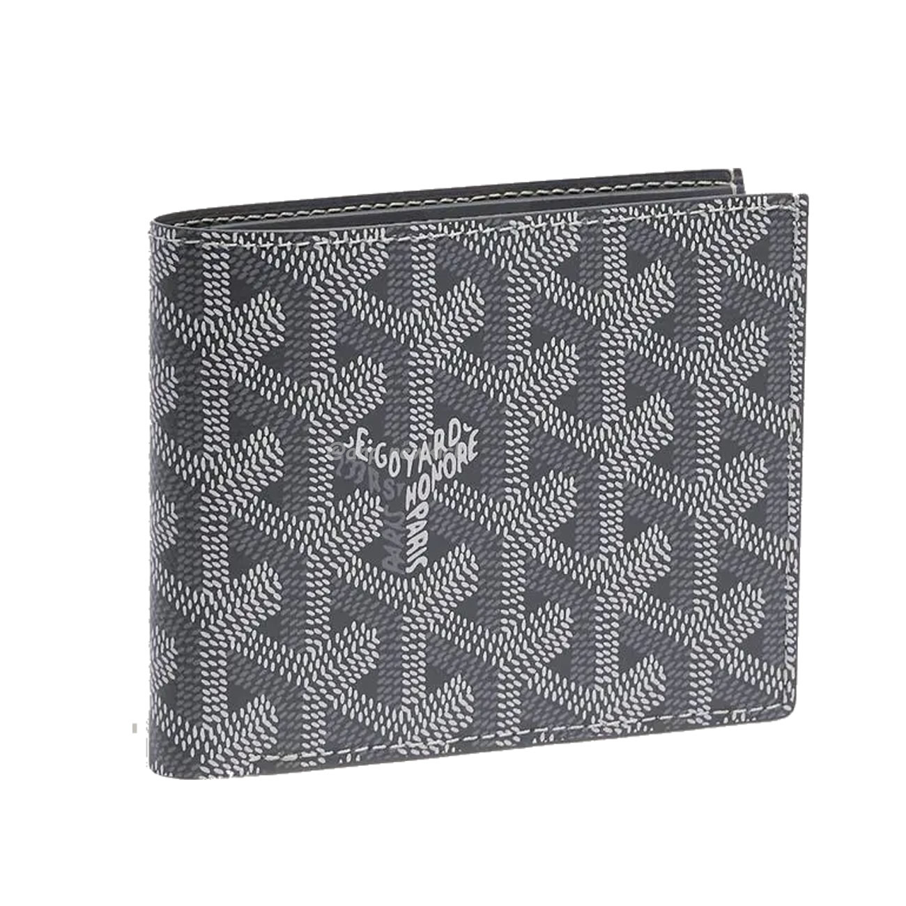 Goyard Saint Florentin Purse (3) - newkick.org