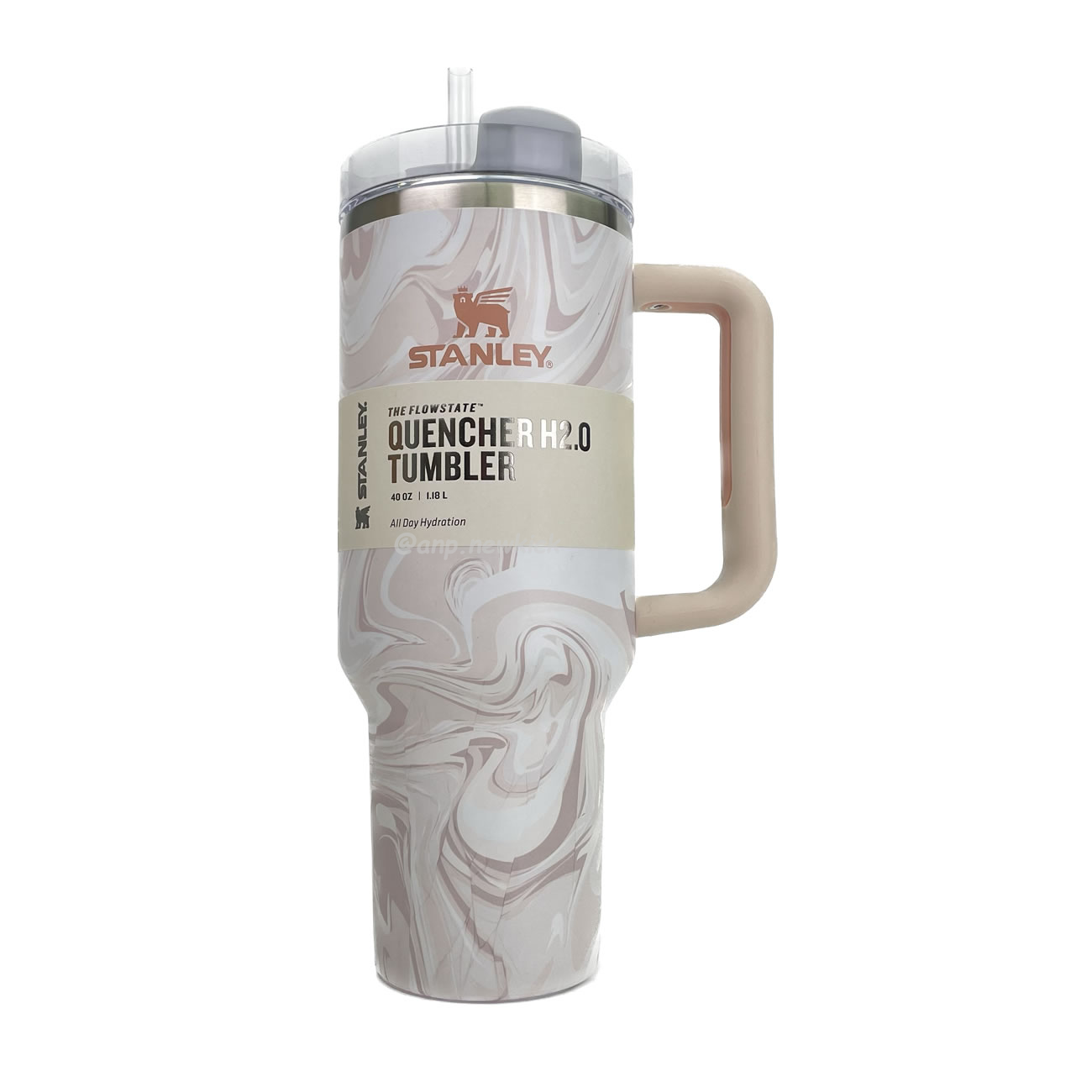 Stanley The Quencher H2.0 Flowstate Tumbler 40 Oz (13) - newkick.org