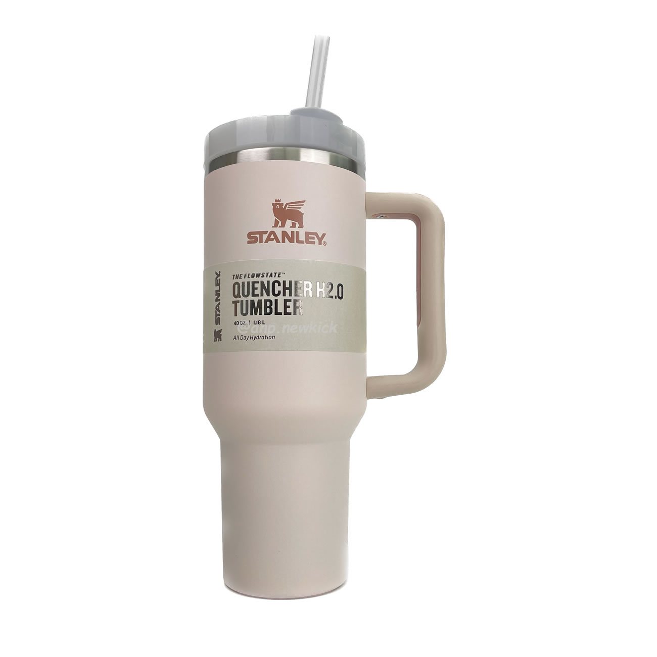 Stanley The Quencher H2.0 Flowstate Tumbler 40 Oz (14) - newkick.org