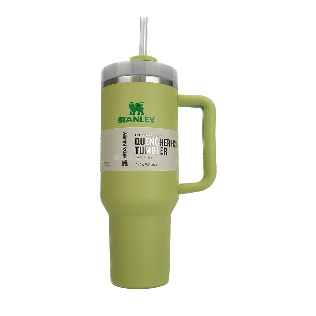 Stanley The Quencher H2.0 Flowstate Tumbler 40 Oz (16) - newkick.org