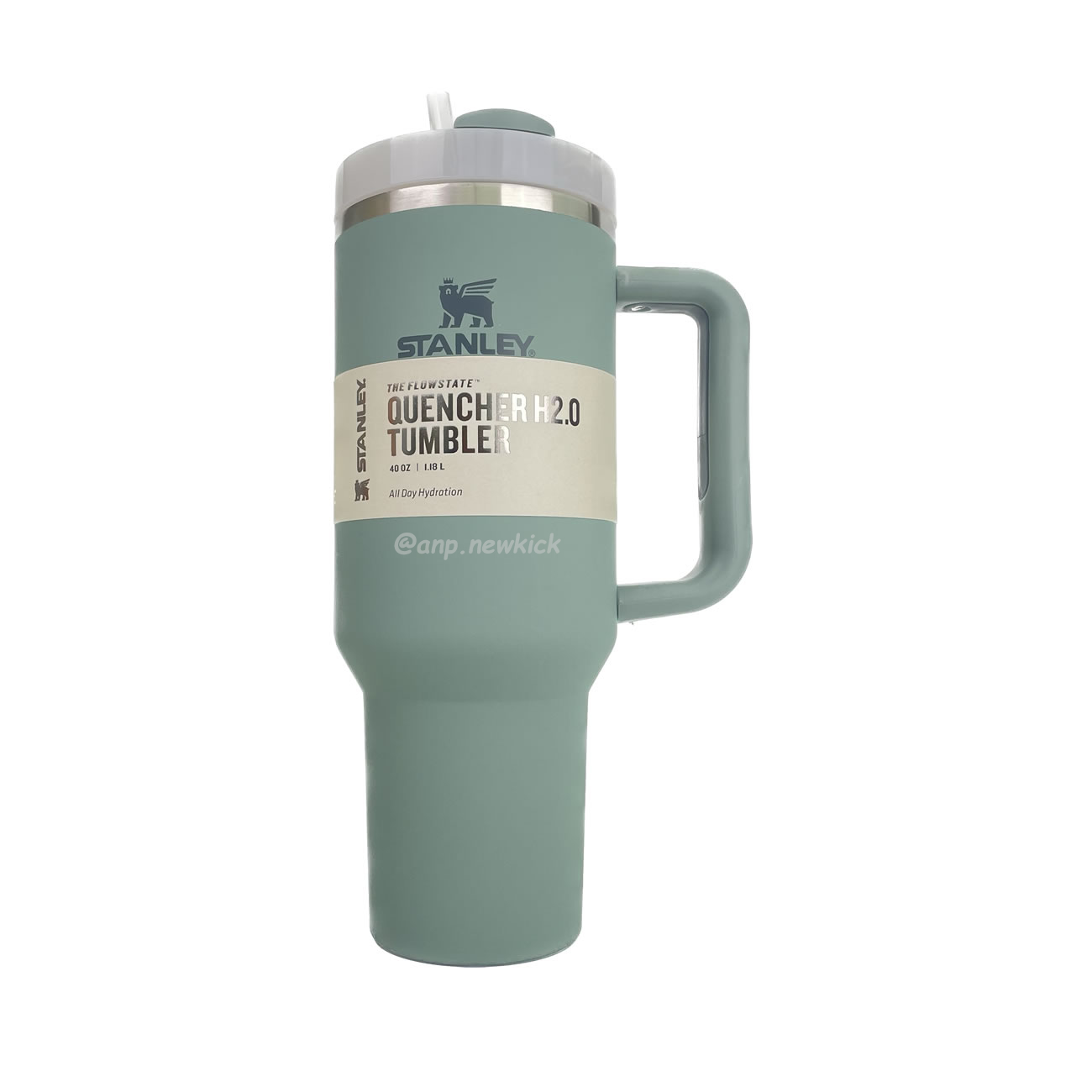 Stanley The Quencher H2.0 Flowstate Tumbler 40 Oz (18) - newkick.org