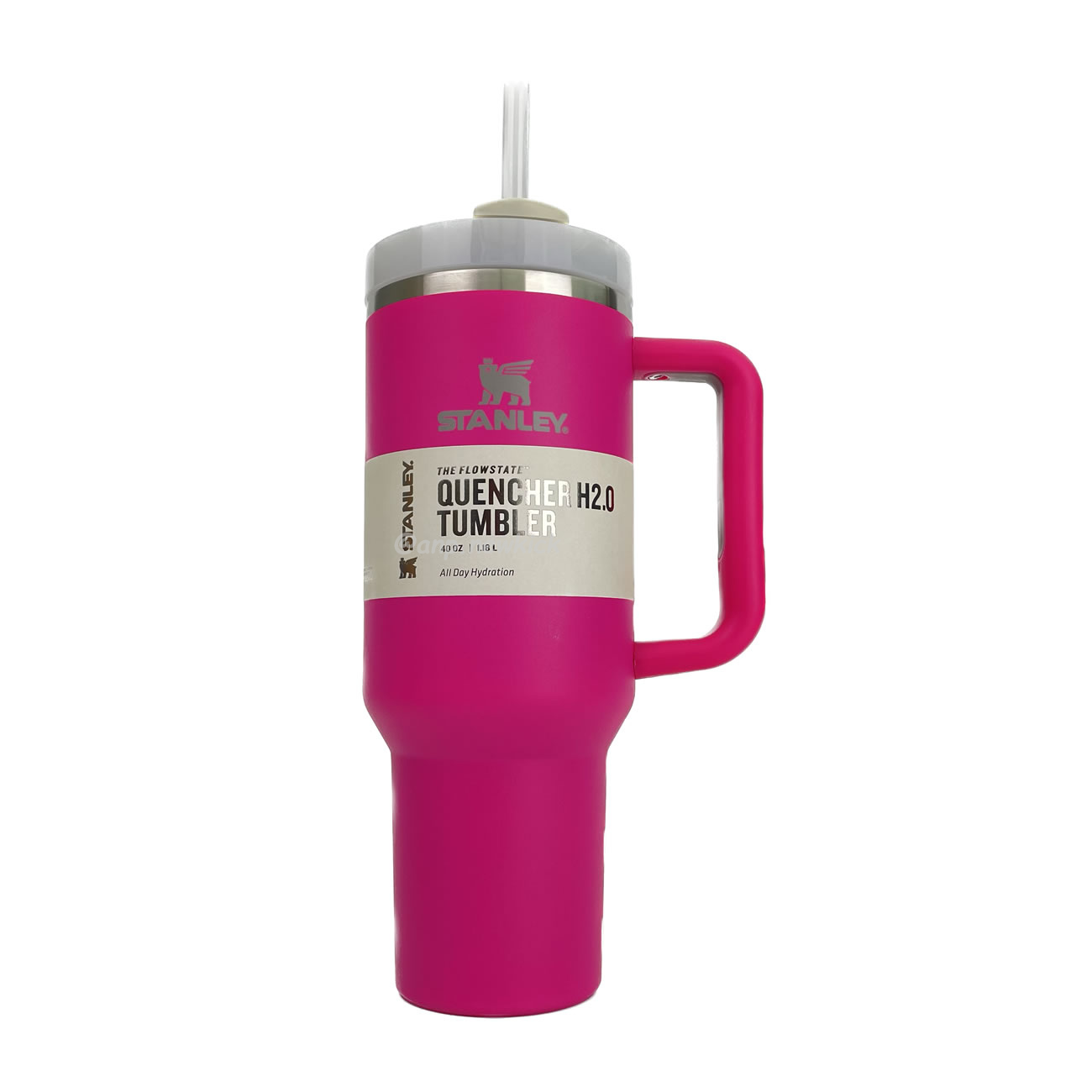 Stanley The Quencher H2.0 Flowstate Tumbler 40 Oz (19) - newkick.org