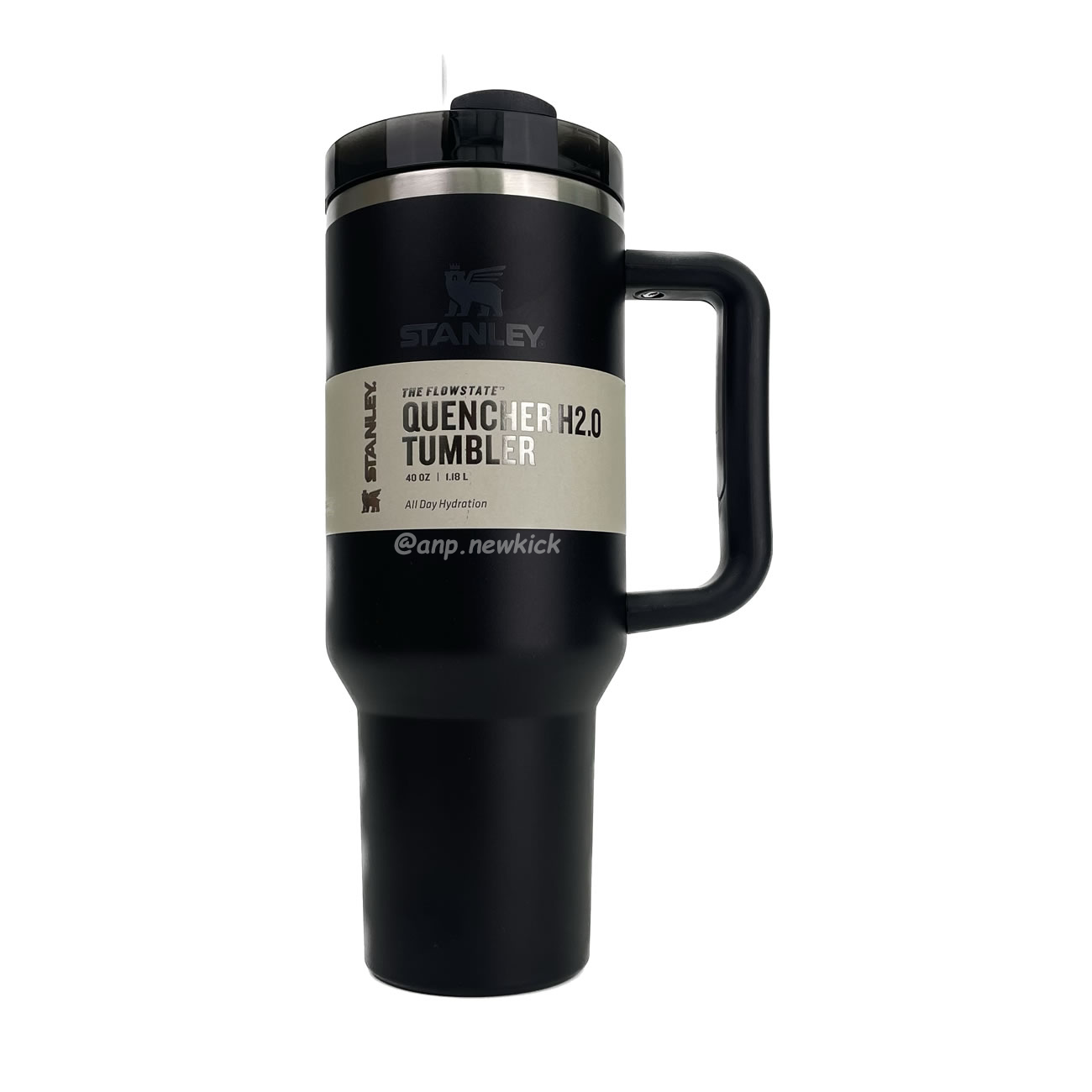 Stanley The Quencher H2.0 Flowstate Tumbler 40 Oz (4) - newkick.org