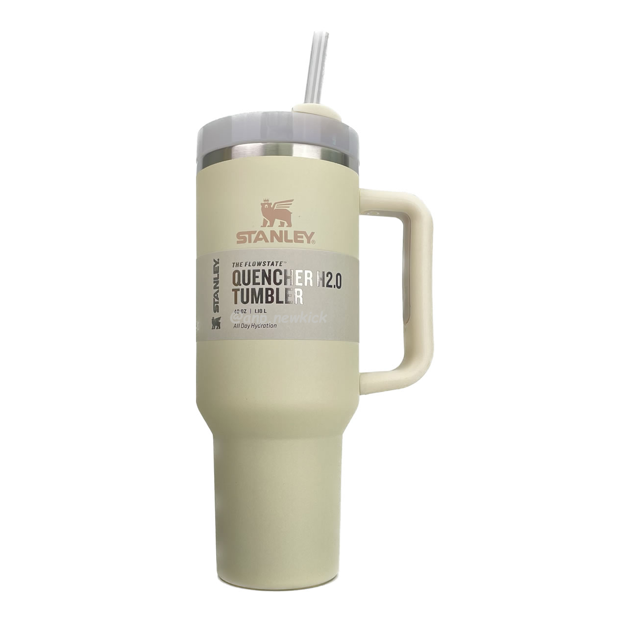 Stanley The Quencher H2.0 Flowstate Tumbler 40 Oz (6) - newkick.org