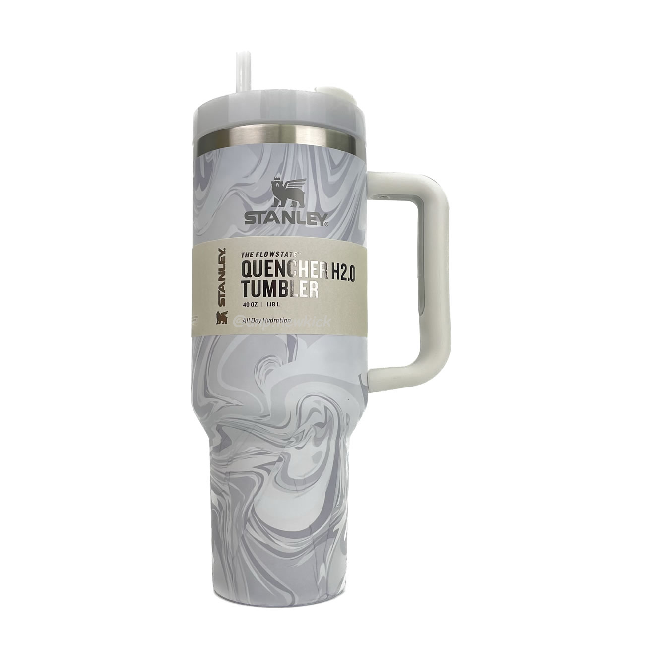 Stanley The Quencher H2.0 Flowstate Tumbler 40 Oz (8) - newkick.org