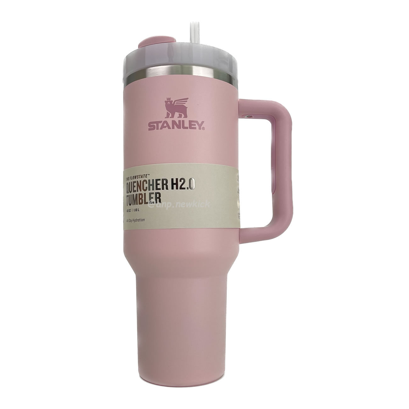 Stanley The Quencher H2.0 Flowstate Tumbler 40 Oz (9) - newkick.org