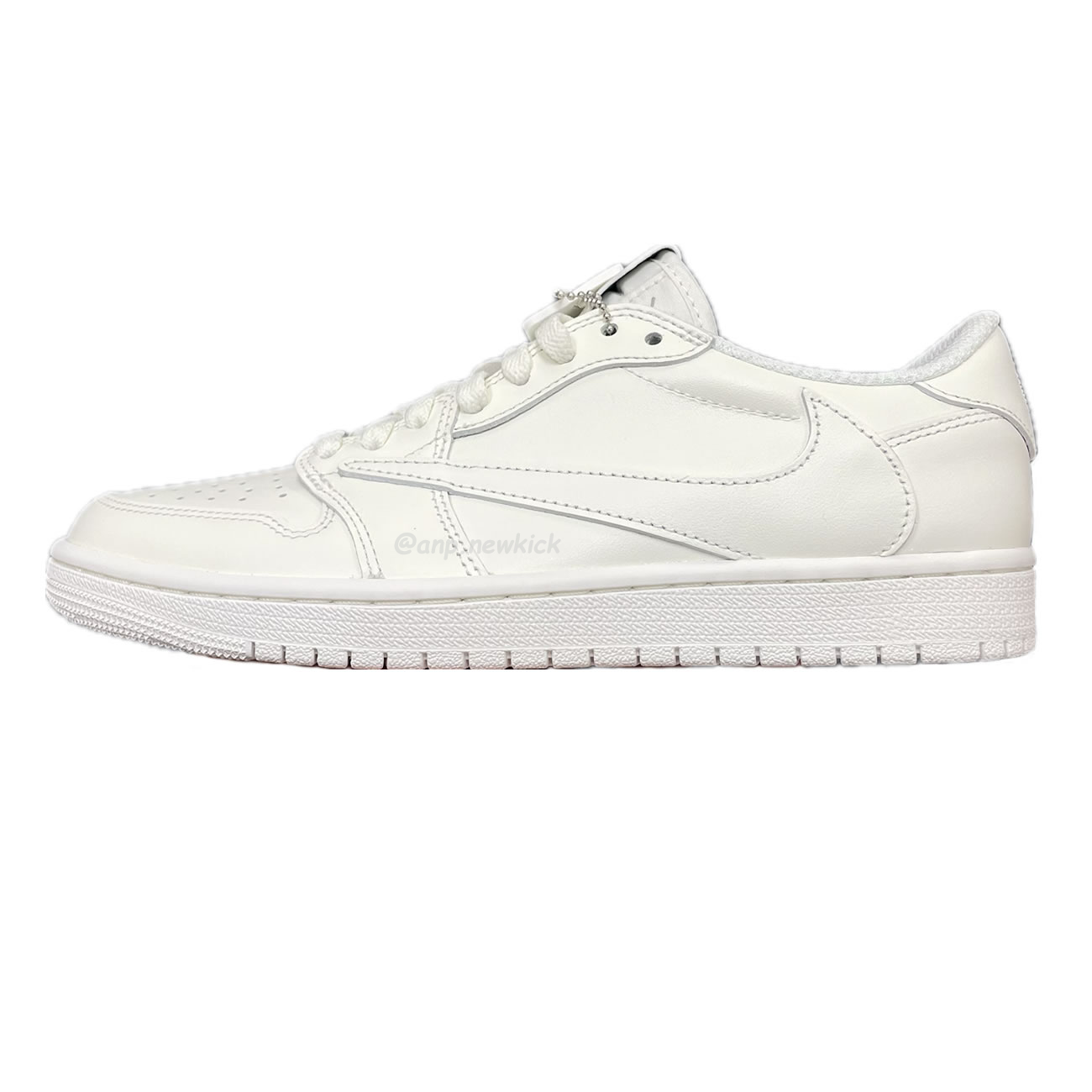 Air Jordan 1 Retro Low Og Sp Travis Scott Michael Rubin White Party Td1228 111 (1) - newkick.org