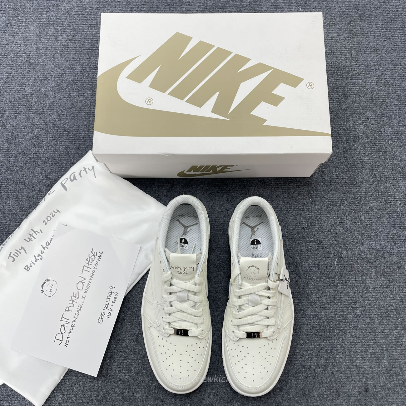 Air Jordan 1 Retro Low Og Sp Travis Scott Michael Rubin White Party Td1228 111 (3) - newkick.org