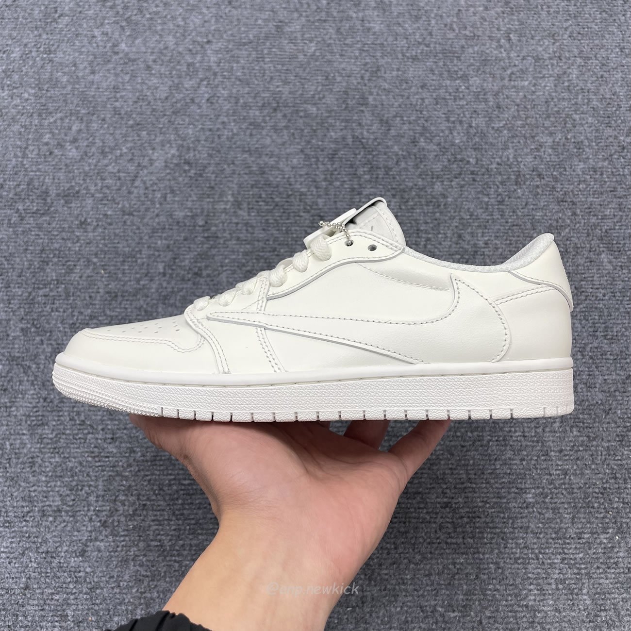 Air Jordan 1 Retro Low Og Sp Travis Scott Michael Rubin White Party Td1228 111 (4) - newkick.org