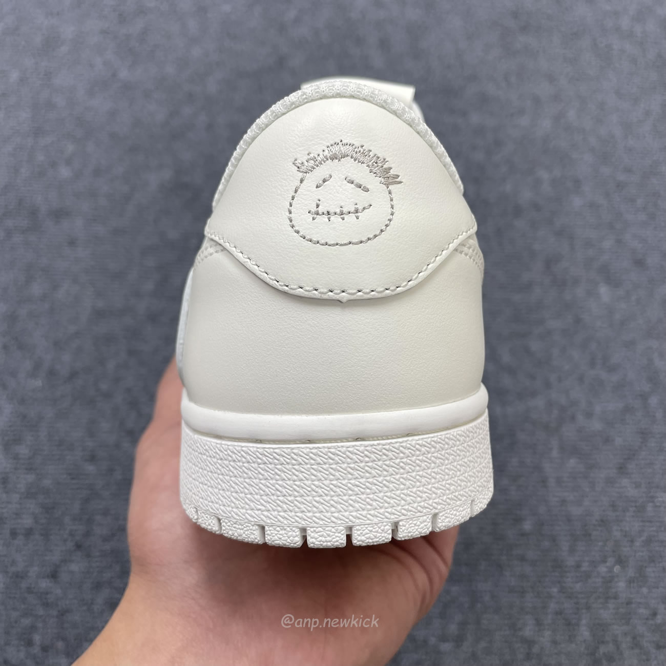 Air Jordan 1 Retro Low Og Sp Travis Scott Michael Rubin White Party Td1228 111 (7) - newkick.org