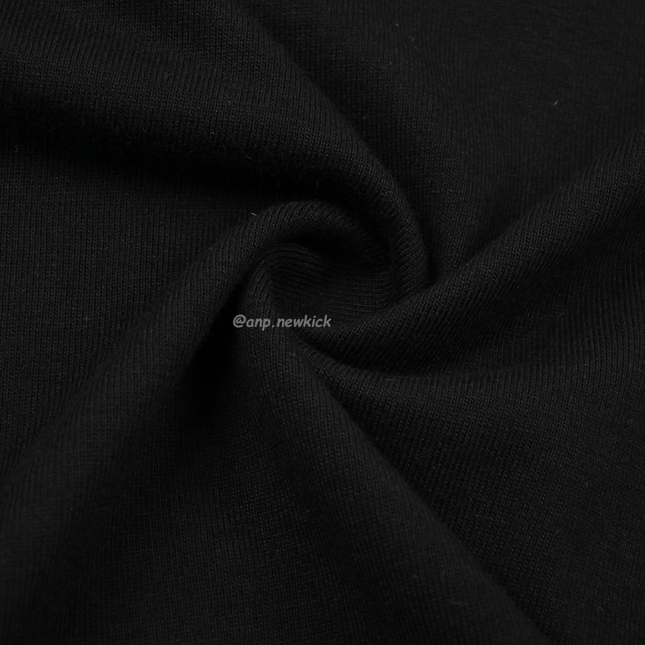 Prada Raised Logo Round Neck T Shirt (8) - newkick.org