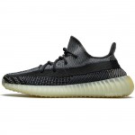 adidas Yeezy Boost 350 V2 "Carbon / Asriel" FZ5000 New Release Date