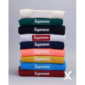 Supreme Sweater 2020 New Release