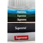 Supreme Sweater 2020 New Release