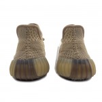 adidas Yeezy Boost 350 V2 "Sand Taupe / Eliada" FZ5240 New Release Date