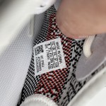 adidas Yeezy Boost 350 V2 "Zebra" 2020 Restock CP9654 Release Date