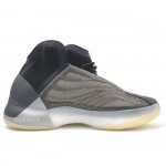 adidas Yeezy Quantum QNTM Basketball Barium H68771 Release Date