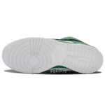 Nike SB Dunk Low Pro "Heineken" For Sale Release Date 304292-302
