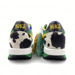 Ben & Jerry's x Nike LdWaffle x Sacai CN8899-006