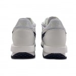 Sacai x Dior Nike Ldwaffle Sneakers CN8898-002