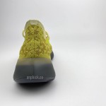 adidas Yeezy Boost 380 "Hylte" FZ4990 New Release Date