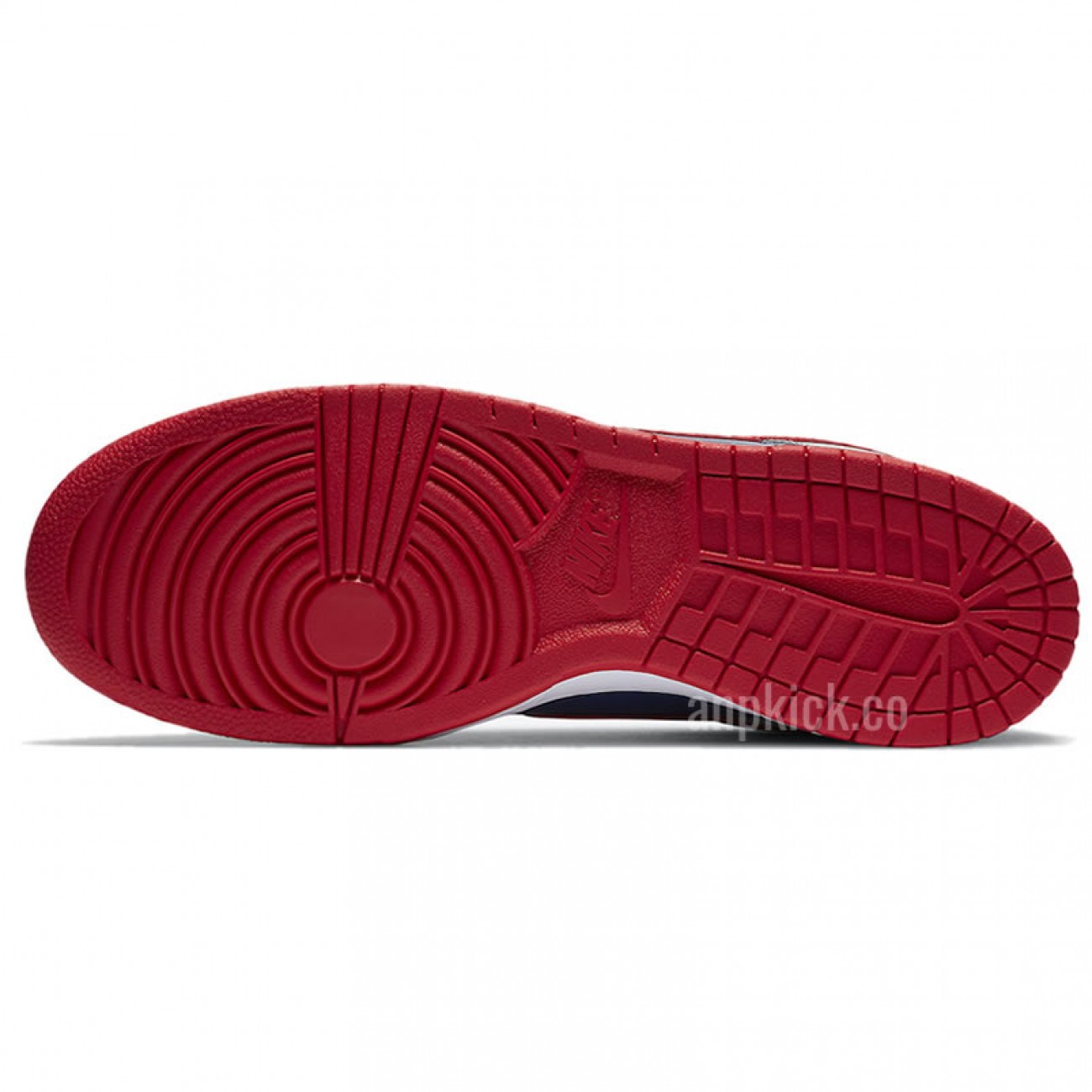 Nike Dunk Low "Samba" 2020 Release For Sale CZ2667-400