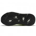 adidas Yeezy Boost 700 MNVN "Phosphor" FY3727 New Release Date
