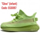 Infants Glow EG6887 