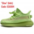 Kids Glow EG6884 