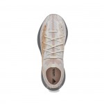 adidas Yeezy Boost 380 "Pepper" Non-Reflective FZ1269 New Release Date For Sale