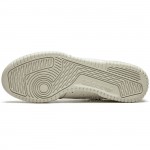 adidas Yeezy Powerphase Calabasas "Core White" CQ1693