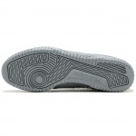 adidas Yeezy Powerphase Calabasas "Grey" CG6422