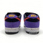 Nike SB Dunk Low "ACG" Terra New Release Date BQ6817-008