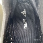 adidas Yeezy Boost 380 "Onyx" FZ1270 Release Date