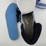 Air Jordan 1 High OG "University Blue" 2021 Men’s & GS New Release 555088-134