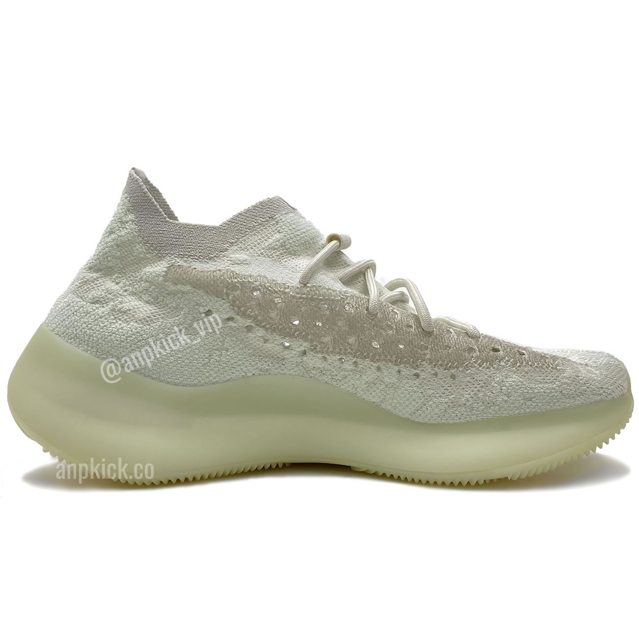 adidas Yeezy Boost 380 "Calcite Glow" Release Date GZ8668