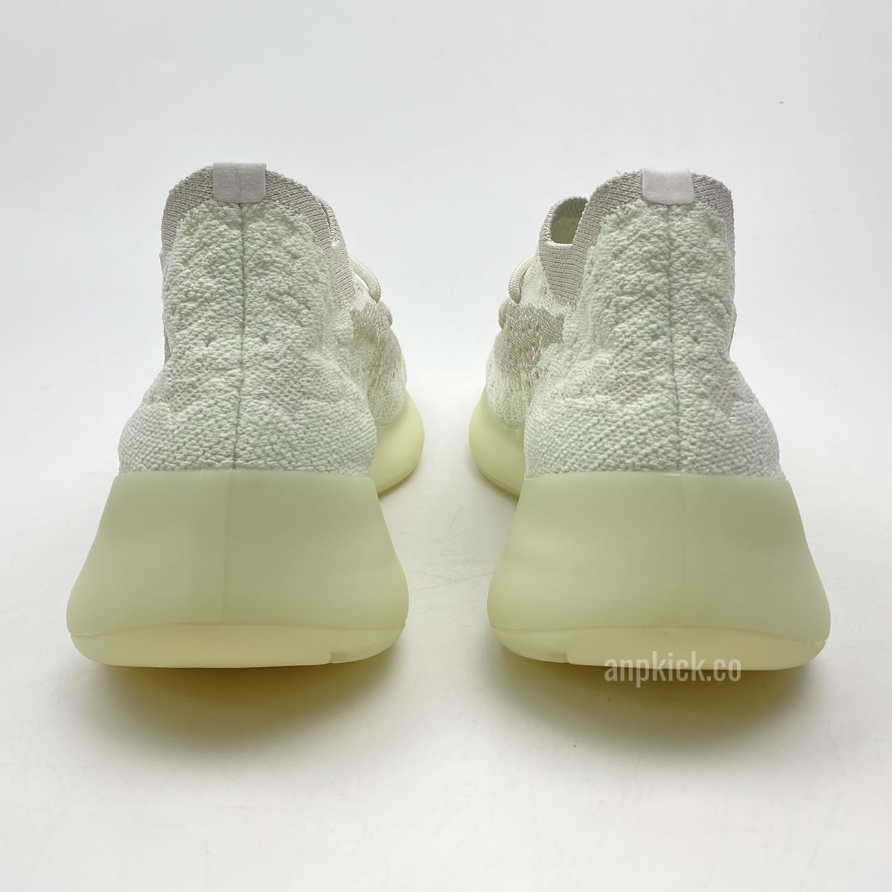 adidas Yeezy Boost 380 "Calcite Glow" Release Date GZ8668
