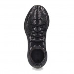 adidas Yeezy Boost 380 "Onyx" Reflective H02536