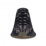 adidas Yeezy Boost 380 "Onyx" Reflective H02536