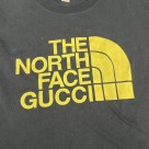 TheNorthFace-Gucci Black 