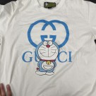Doraemon Gucci 