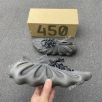 adidas Yeezy 450 "Dark Slate" GY5368