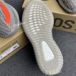 adidas Yeezy Boost 350 V2 "Beluga Reflective" GW1229