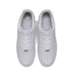 Nike Air Force 1 Low 07 "White" Shoes 315122-111/CW2288-111