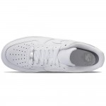 Nike Air Force 1 Low 07 "White" Shoes 315122-111/CW2288-111
