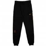 Nike x Drake NOCTA Hoodie & Pants Yellow Black Navy Grey