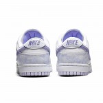 Nike Dunk Low Wmns "Purple Pulse" DM9467-500
