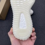 adidas Yeezy Boost 350 V2 "Bone" New Release HQ6316